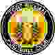 伏特威廉 Logo