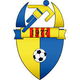 丰桑塔法乔女足 Logo