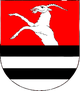 比斯特里克霍斯 Logo