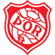 托尔阿库瑞U19 Logo