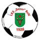 LKS贝尔克 Logo
