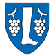 波塞奥 Logo