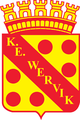 瓦维克 Logo