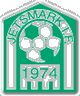 杰茲玛克 Logo