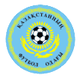 哈萨克斯坦U21 Logo