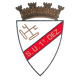 尤尼洛 Logo