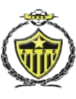 德也拉·艾莱欧西斯 Logo