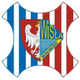 桑东梅兹 Logo