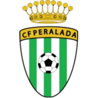 佩拉拉达 Logo