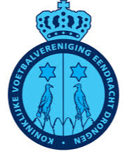德龙恩 Logo