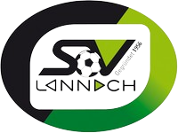 SV 兰尼斯 Logo