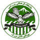 帕尼克塔列什 Logo