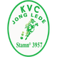 钟乐德 Logo