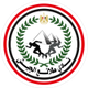 杰艾斯 Logo