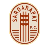 萨达拉帕特 Logo