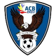 ACB英鲁II队 Logo