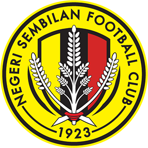 森比兰U20 Logo