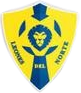 北莱昂内斯俱乐部 Logo