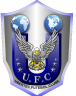 乌伯特U20 Logo