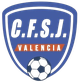 CF圣何塞国际U19 Logo