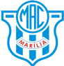 马利利亚女足 Logo
