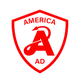AD美国 Logo