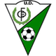 丰特德坎托斯 Logo