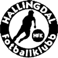 侯林达 Logo