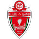 阿赫利卡利尔 Logo