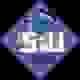 辛普莱恩乌尔希利亚特 Logo