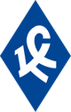 苏维埃之翼青年队 Logo