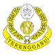 丁加奴U20 Logo
