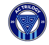 合金SC Logo