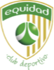 拉伊奎达德U19 Logo