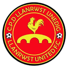 兰鲁斯特 Logo