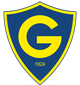 格尼斯坦B队 Logo