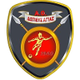 阿吉亚斯 Logo