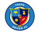 东京联队 Logo