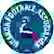 乌干达女足U17 Logo
