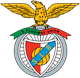 本菲卡B队 Logo