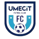 乌梅西特女足 Logo