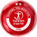 特拉维夫夏普尔 Logo