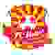 赫利俄斯 Logo