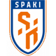施潘道大街 Logo