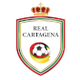 卡塔根纳 Logo