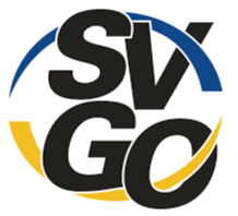 不来梅 Logo