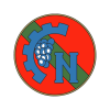尼斯特基希讷女足 Logo
