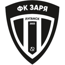 卢甘斯克 Logo