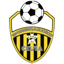 马竞体育U19 Logo