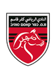 卡伐列U19 Logo